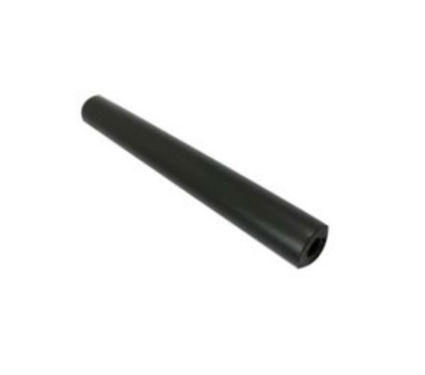 RHINO "THUMPA" replacement rod